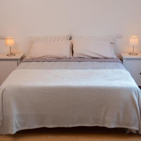 Olimpico Deluxe Apartment Рим Экстерьер фото